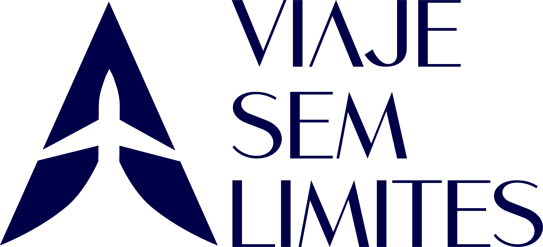 Viaje Sem Limites